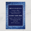 Search for going away party invitations Moving to college