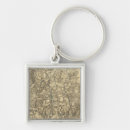 Search for operation key rings Military