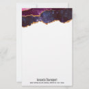Search for cosmic stationery paper Galaxy