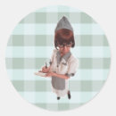 Search for 1950s cars stickers Diner