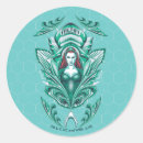 Search for water splashes stickers Dc comics