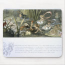 Search for doyle mousepads Children's
