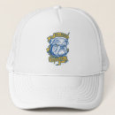 Search for opera hats Riverdale