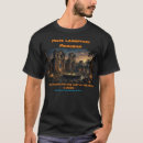 Search for atlantis tshirts Aliens