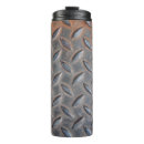 Search for aluminium mugs Construction