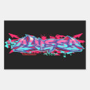 Search for streetwear stickers Urban