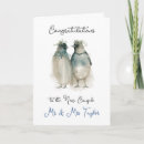 Search for marriage congratulations cards Congrats