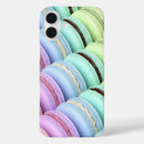Search for macaroon iphone cases Macaron