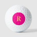 Search for ladies golf balls Modern