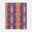 Search for jewels blankets Pink