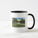 Search for mohawk mugs Mountains