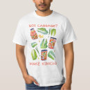 Search for kimchee clothing Kimchi