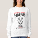 Search for firenze Retro
