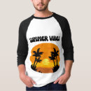 Search for tropical graphics tshirts Palm trees