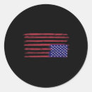 Search for fascist stickers Not my president