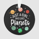 Search for earth science christmas tree decorations Galaxy