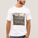 Search for asbury tshirts Verso