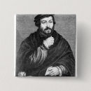 Search for humanist badges Male