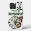 Search for girls best friend iphone cases Friends