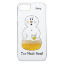 Search for beer drinking iphone cases Party