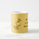 Search for baby ducklings mugs Animals