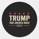 Search for twenty seven stickers Political
