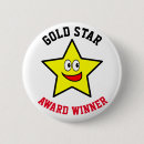 Search for star student badges Reward