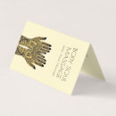 Search for henna business cards Mehndi