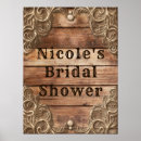 Search for vintage western posters Country