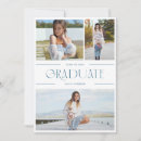 Search for collage cards invites Multi photo