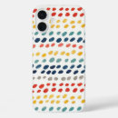 Search for dash iphone cases Abstract