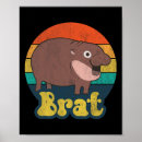 Search for halloween birthday posters Funny