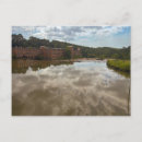 Search for brick postcards Historic architecture