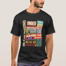 Search for hanoi tshirts Distressed