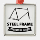 Search for rider christmas tree decorations Cyclist