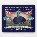 Search for william mousepads History