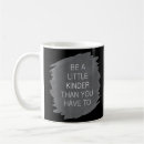 Search for anti bullying mugs Kindness
