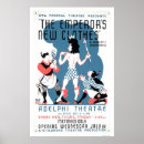 Search for wpa posters War