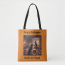 Search for best friend tote bags For kids
