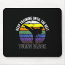 Search for judo mousepads Fighter