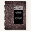 Search for spiritual notebooks Religious