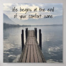Search for comfort zone posters Travel