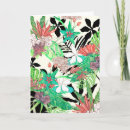 Search for paradise cards Flowers