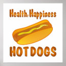 Search for hots posters Hot dogs