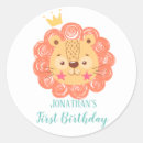 Search for funny scrapbook stickers Cute