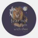 Search for isaiah verses stickers Spiritual