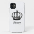 Search for crown cases Princess