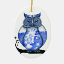 Search for willow christmas tree decorations Asian