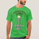 Search for barbershop singing tshirts Chorus
