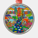 Search for philadelphia christmas tree decorations Skyline